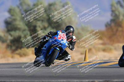 media/Feb-06-2025-Racers Edge (Thu) [[c17ed6f7b1]]/2-B Group/Session 5 (Turn 7)/